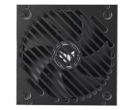 ASUS TUF Gaming EVO 1000W 80 Plus Gold ATX 3.1 - 1530816 - zdjęcie 6